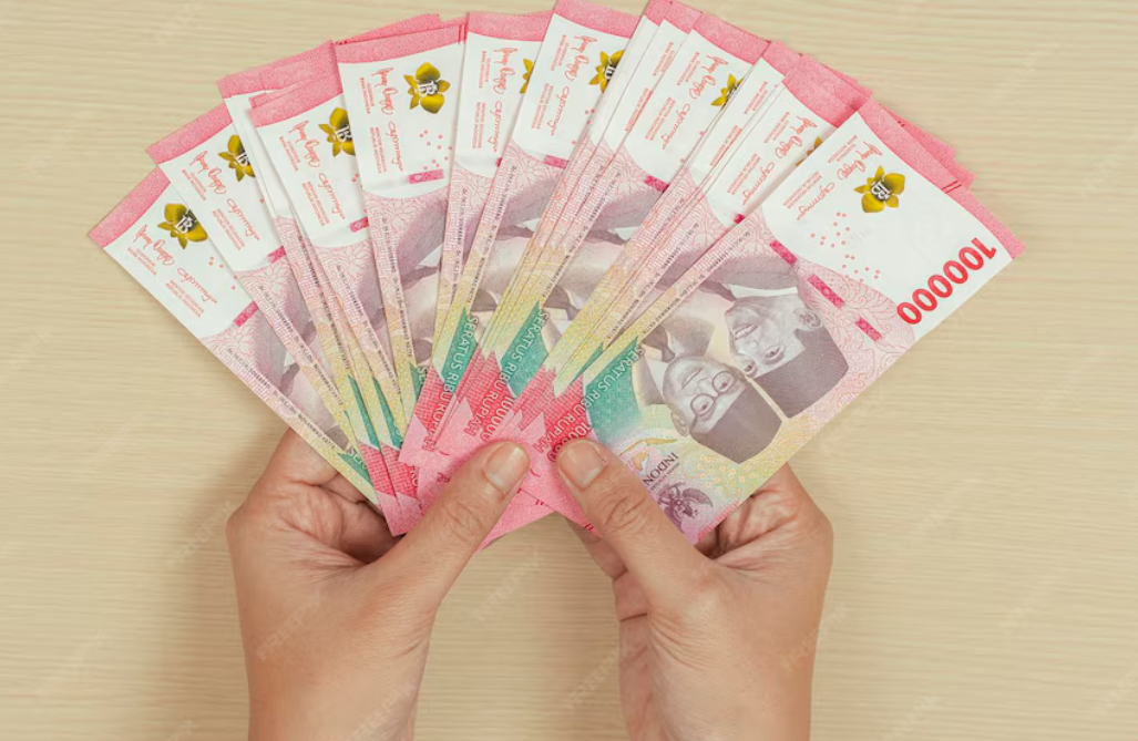 Gaji PPPK Paruh Waktu 2026 Cair Tanggal Berapa? Ini Penentu Utamanya
